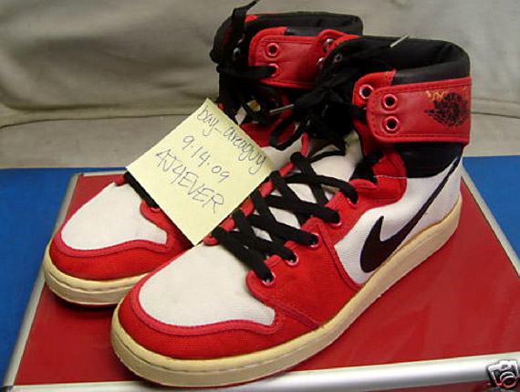 air jordan vintage air jordan vintage